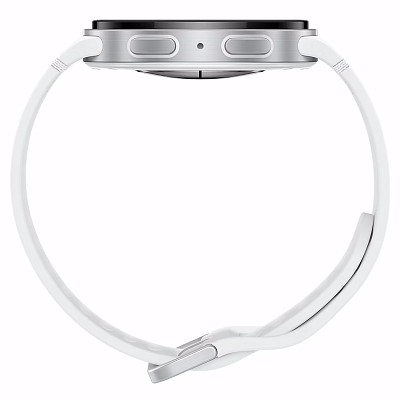 Часы Samsung Galaxy Watch 8 44mm Silver 400_400_496189